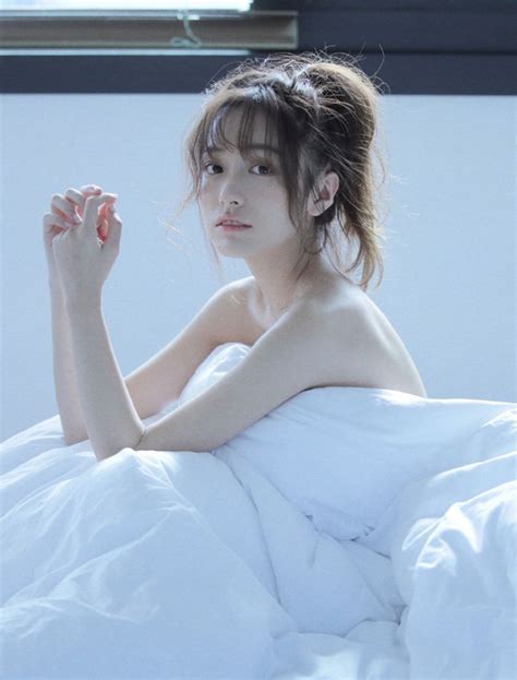 配资炒股开户官网